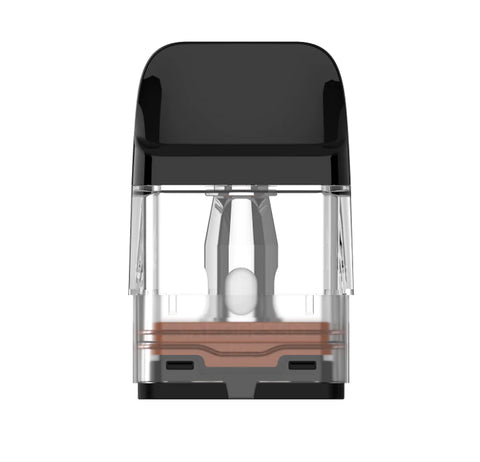Vaporesso Xros PRO Replacement Pods (ONLY FITS XROS PRO)
