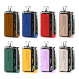 VAPMOD SNIPER 20K PUFF DISPOSABLE