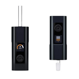 Arizer Solo 3 Dry Herb Vaporizer
