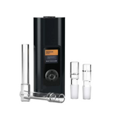 Arizer Solo 3 Dry Herb Vaporizer