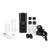 Arizer Solo 3 Dry Herb Vaporizer