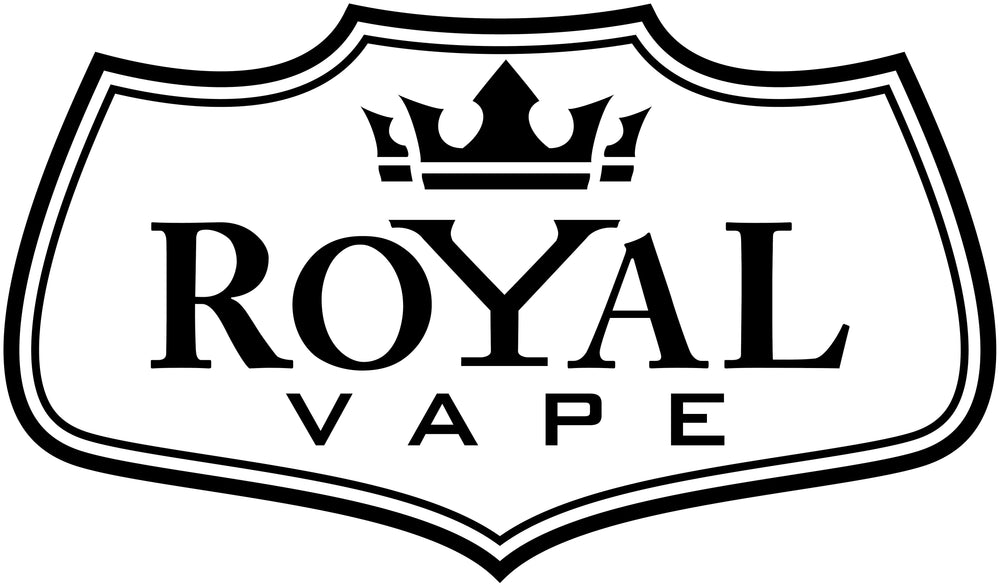 Royal Vape