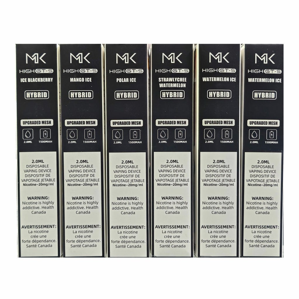 how much is elf bar vape MASKKING 3500 PUFF DISPOSABLE – Royal Vape