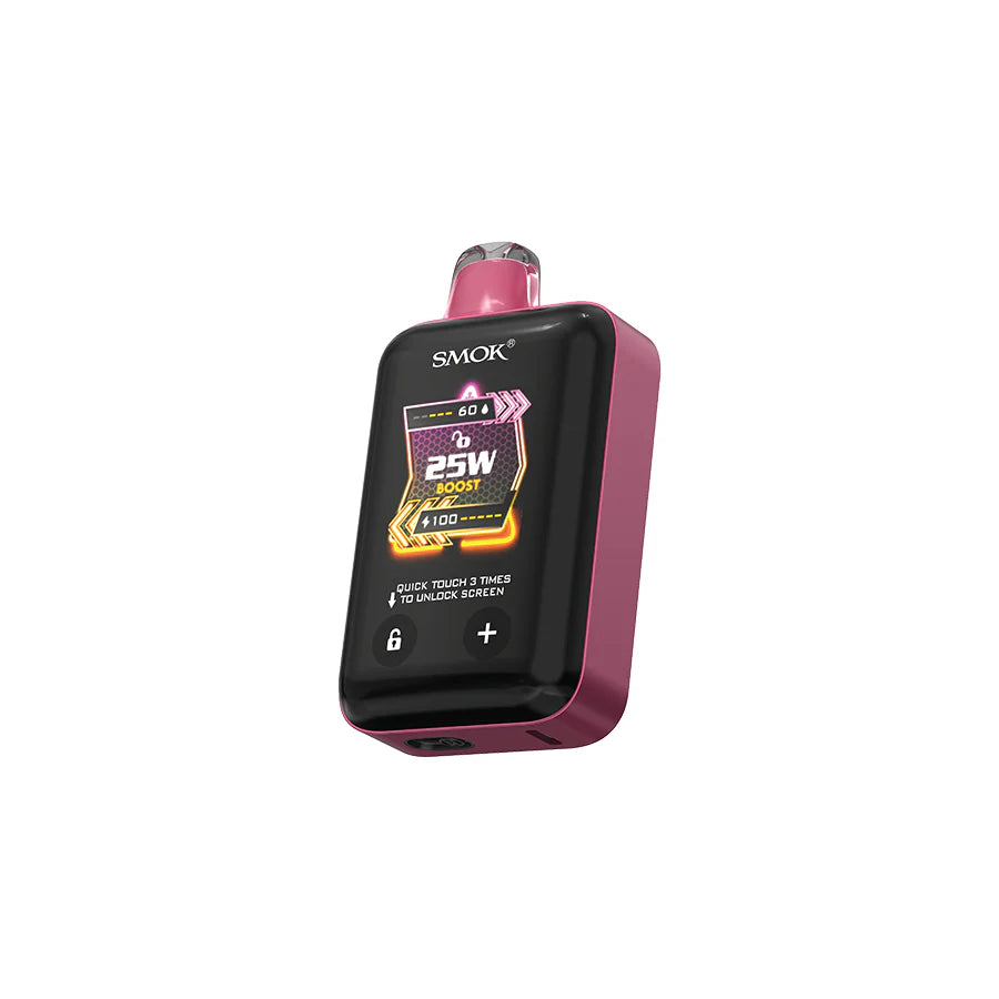 Near Me Smok Nord 4 Pod Kit Infinite Vapes Canada Smok Vape Mods Near Me Smok Nord 4 Pod Kit Infinite Vapes Canada Smok Vape Mods