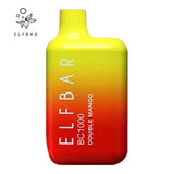 ELF BAR BC 1000 PUFF DISPOSABLE