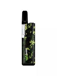 Leaf Buddi TH-720 Pro 500mAh Kit