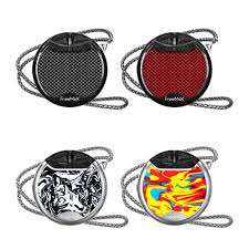 Freemax Max Pod Circle Kit
