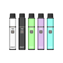 Yocan Cube-X Kit