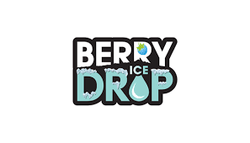BERRY DROP ICE FREEBASE NIC