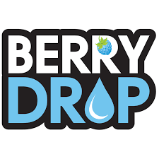 BERRY DROP FREEBASE NIC