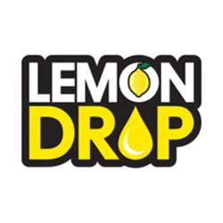LEMON DROP FREEBASE NIC