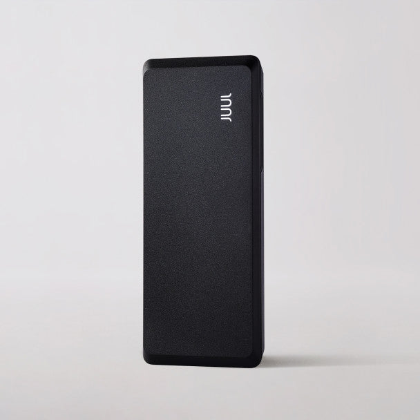juul charger canada Portable charging case (not compatible with Juul 2) – Royal Vape E-liquid flavor:Strawberry Cheese Cake Crazy Melon Geek Bar Flavor_Juice & Beverage