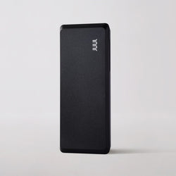 Juul Portable charging case
