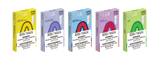 ALLO SYNC PODS (3 PACK)