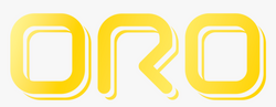 ORO FREEBASE NIC