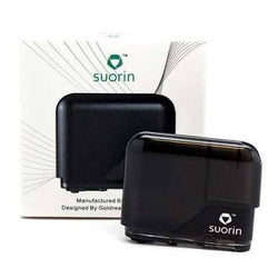 Suorin Air Replacement Cartridge