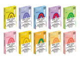ALLO SYNC PODS (3 PACK)