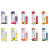 ALLO ULTRA 2500 PUFF DISPOSABLE