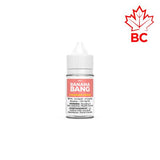 BANANA BANG SALT NIC
