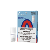 ALLO SYNC PODS (3 PACK)
