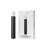 ALLO SYNC DEVICE ONLY