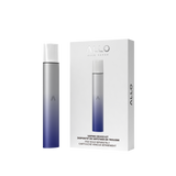 ALLO SYNC DEVICE ONLY
