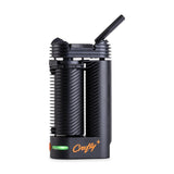 Storz & Bickel - Crafty+ PLUS