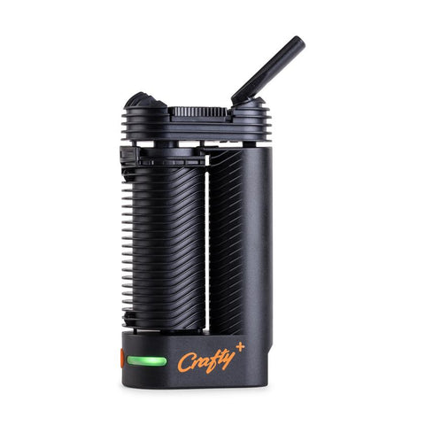 Storz & Bickel - Crafty+ PLUS