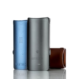 DAVINCI MIQRO VAPORIZER