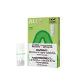 ALLO SYNC PODS (3 PACK)