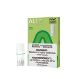 ALLO SYNC PODS (3 PACK)