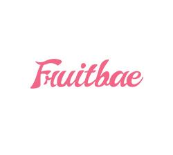 FRUITBAE FREEBASE NIC