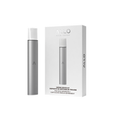 ALLO SYNC DEVICE ONLY