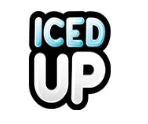 ICED UP FREEBASE NIC