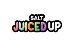 JUICED UP SALT NIC