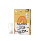 ALLO SYNC PODS (3 PACK)