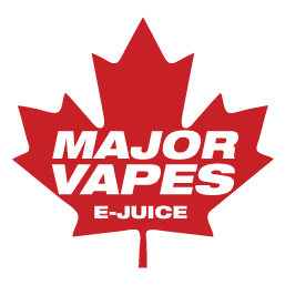 MAJOR VAPES FREEBASE NIC
