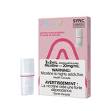 ALLO SYNC PODS (3 PACK)