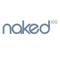 NAKED 100 FRUIT FREEBASE NIC