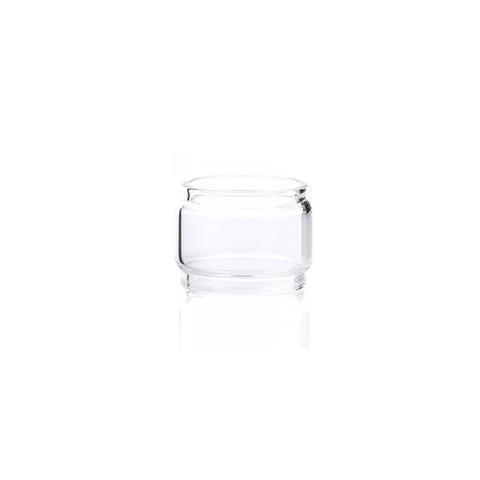 GEEKVAPE OBELISK Z REPLACEMENT BUBBLE GLASS