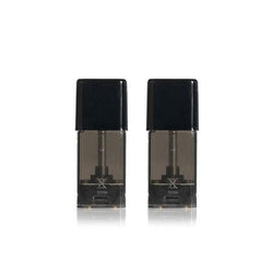 VOOPOO DRAG P1 NANO REPLACEMENT POD (2 PACK)