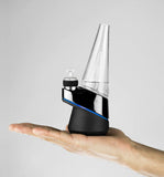 Puffco - The Peak Smart Rig