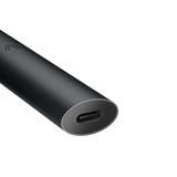 ALLO SYNC DEVICE ONLY