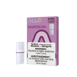 ALLO SYNC PODS (3 PACK)