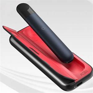 RELX Infinity Charging Case 1500MAH