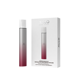 ALLO SYNC DEVICE ONLY