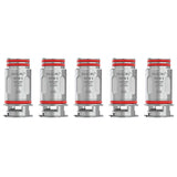 SMOK RPM 3 REPLACEMENT COILS (5 PACK)