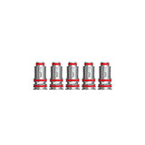 SMOK LP2 - NORD 50 W REPLACEMENT COIL (5 PACK)