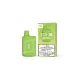 STLTH BOX 1K DISPOSABLE