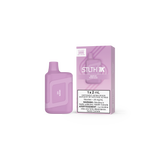 STLTH BOX 1K DISPOSABLE